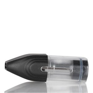 uwell-Caliburn-Pods-In-Pakistan-For-Cheap-Rates-by-VapeStation5