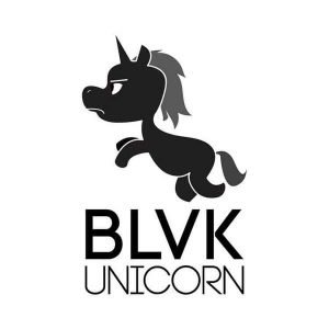 BLVK Unicorn – UniNilla 60ml (3 , 6 mg) BLVK E-liquid vapestation 2 BLVK-Eliquids-Full-Range-Available-in-Pakistan-by-VapeStation