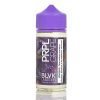 BLVK-PRPL-Grape-100ml-Ejuice-Online-in-Pakistan