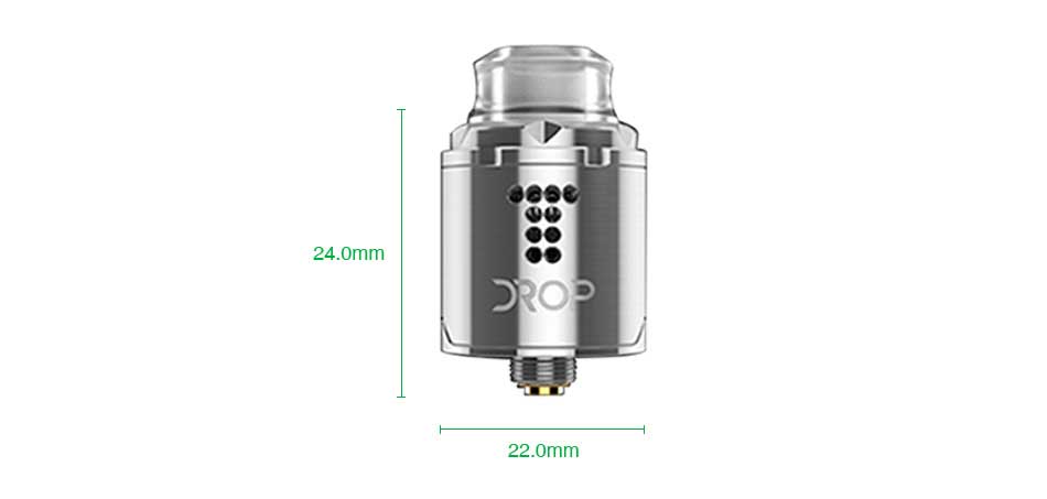 Digiflavor-Drop-Solo-24mm-RDA-Tank-Online-For-Sale-in-Pakistan-VapeStation1