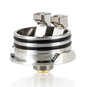 Digiflavor-Drop-Solo-24mm-RDA-Tank-Online-For-Sale-in-Pakistan-VapeStation10