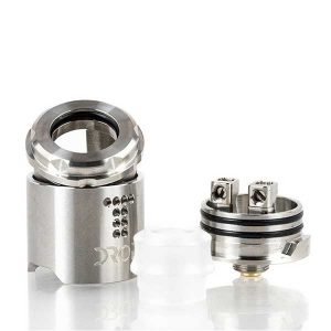 Digiflavor-Drop-Solo-24mm-RDA-Tank-Online-For-Sale-in-Pakistan-VapeStation11