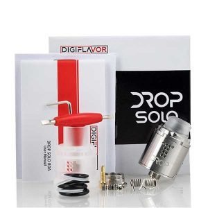 Digiflavor-Drop-Solo-24mm-RDA-Tank-Online-For-Sale-in-Pakistan-VapeStation12