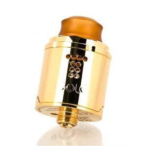 Digiflavor-Drop-Solo-24mm-RDA-Tank-Online-For-Sale-in-Pakistan-VapeStation13