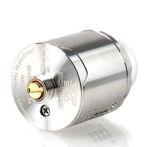 Digiflavor-Drop-Solo-24mm-RDA-Tank-Online-For-Sale-in-Pakistan-VapeStation14