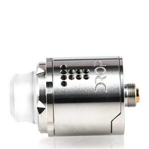 Digiflavor-Drop-Solo-24mm-RDA-Tank-Online-For-Sale-in-Pakistan-VapeStation15