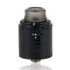 VANDY VAPE KYLIN V2 24MM RTA TANK RTA Tanks vapestation Digiflavor-Drop-Solo-24mm-RDA-Tank-Online-For-Sale-in-Pakistan-VapeStation16