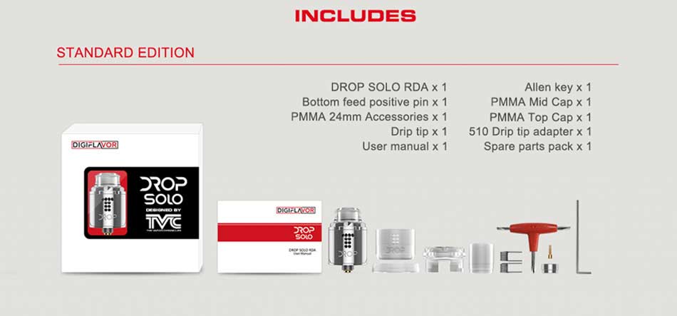 Digiflavor-Drop-Solo-24mm-RDA-Tank-Online-For-Sale-in-Pakistan-VapeStation3