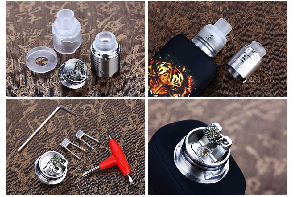 Digiflavor-Drop-Solo-24mm-RDA-Tank-Online-For-Sale-in-Pakistan-VapeStation4