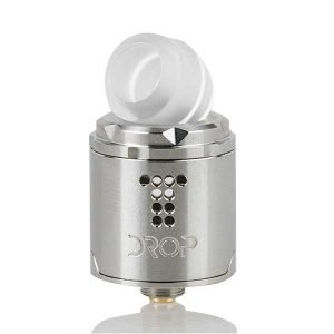 Digiflavor-Drop-Solo-24mm-RDA-Tank-Online-For-Sale-in-Pakistan-VapeStation6