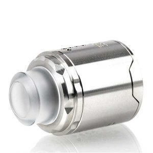 Digiflavor-Drop-Solo-24mm-RDA-Tank-Online-For-Sale-in-Pakistan-VapeStation7