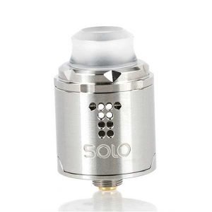 Digiflavor-Drop-Solo-24mm-RDA-Tank-Online-For-Sale-in-Pakistan-VapeStation8