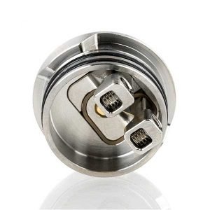 Digiflavor-Drop-Solo-24mm-RDA-Tank-Online-For-Sale-in-Pakistan-VapeStation9