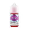 Naked 100 Salt – Melon (Polar Breeze) 30ml (35 , 50 mg) Naked 100 vapestation 2 Dinner-Lady-Blackberry-Crumble-Salt-in-Pakistan-For-Sale