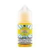 Dinner-Lady-Salt-Lemon-Tart-30ml-Ejuice-in-Pakistan