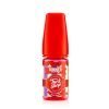 Dinner-Lady-Salt-Sweet-Fusion-30ml-in-Pakistan-For-Sale
