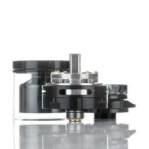 Footoon-Aqua-Master-RTA-Tank-For-Sale-Online-Pakistan10