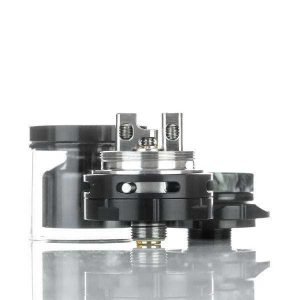 Footoon-Aqua-Master-RTA-Tank-For-Sale-Online-Pakistan11