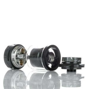 Footoon-Aqua-Master-RTA-Tank-For-Sale-Online-Pakistan12