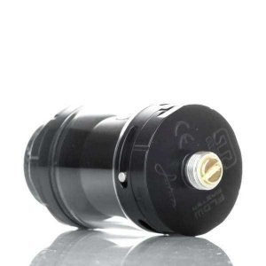 Footoon-Aqua-Master-RTA-Tank-For-Sale-Online-Pakistan13