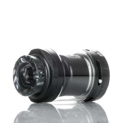 Footoon Aqua Master 24mm RTA Tank 4.4ml in Pakistan By VapeStation