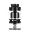 Digiflavor DROP SOLO 24mm RDA Tank Digiflavor Coil vapestation Footoon-Aqua-Master-RTA-Tank-For-Sale-Online-Pakistan15