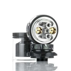 Footoon-Aqua-Master-RTA-Tank-For-Sale-Online-Pakistan16