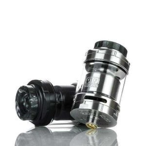 Footoon-Aqua-Master-RTA-Tank-For-Sale-Online-Pakistan17