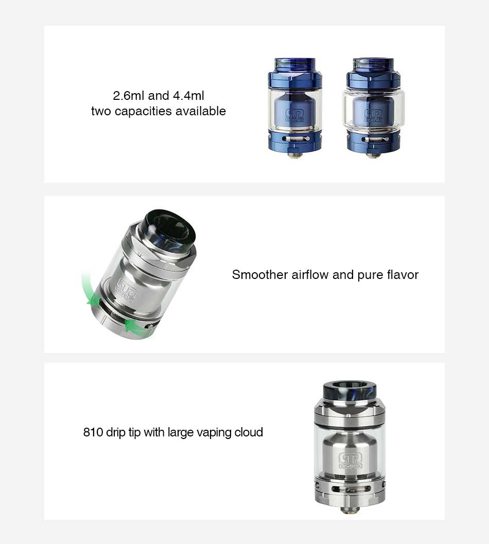 Footoon-Aqua-Master-RTA-Tank-For-Sale-Online-Pakistan2