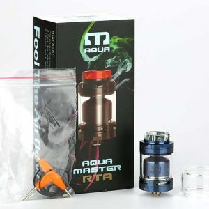 Footoon-Aqua-Master-RTA-Tank-For-Sale-Online-Pakistan3