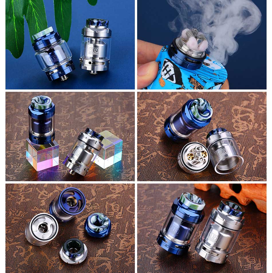 Footoon-Aqua-Master-RTA-Tank-For-Sale-Online-Pakistan4