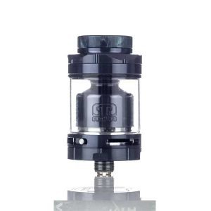 Footoon-Aqua-Master-RTA-Tank-For-Sale-Online-Pakistan5