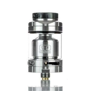 Footoon-Aqua-Master-RTA-Tank-For-Sale-Online-Pakistan9