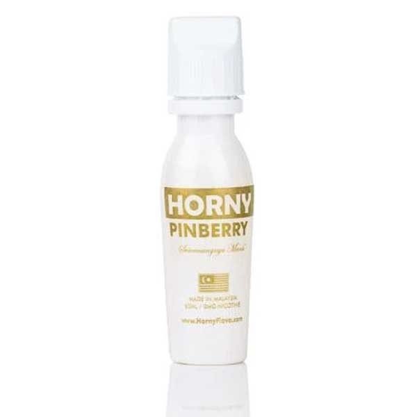 Horny-Flava-Pinberry-65ml-Ejuice-Online-For-Sale-in-Pakistan