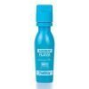 Horny Flava – Pinberry 65ml ( 0mg ) Eliquids vapestation Horny-Flava-Pomberry-65ml-Ejuice-Online-For-Sale-in-Pakistan