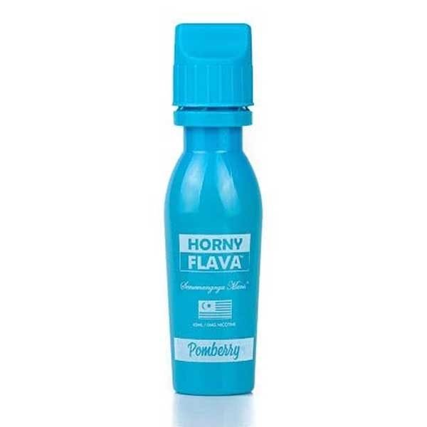Horny-Flava-Pomberry-65ml-Ejuice-Online-For-Sale-in-Pakistan