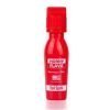 Vapetasia – Milk Of The Poppy 100ml (3 , 6 mg) Eliquids vapestation Horny-Flava-Red-Apple-65ml-Ejuice-Online-in-Pakistan-For-Sale