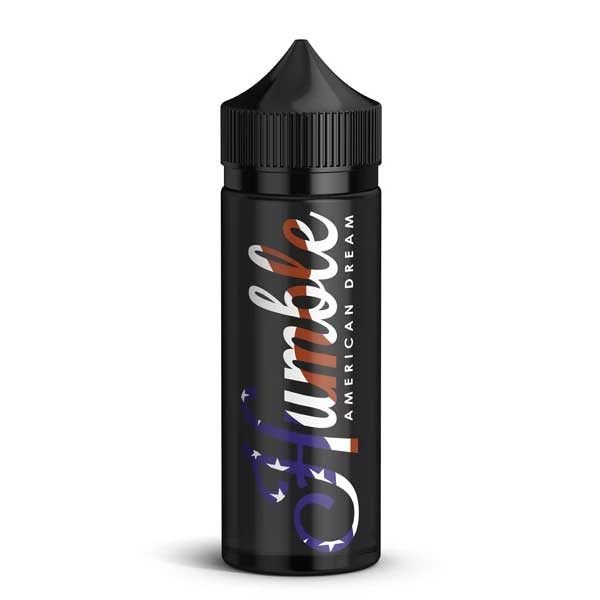 Humble-American-Dream-120ml-Ejuice-Online-For-Sale-Online