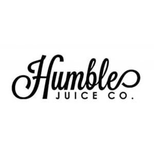 Humble-Juice-Co-120ml-Eliquids-Online-For-Sale-in-Pakistan-VapeStation