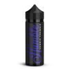 Humble Juice Co – Hop Scotch 120ml (3 , 6 mg) Eliquids vapestation Humble-Juice-Co-Humble-Crumble-Online-For-Sale-in-Pakistan