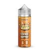 Loaded-Eliquids-Cookie-Butter-120ml-Ejuice-in-Pakistan