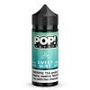 POP-Vapors-Sweet-Mint-100ml-Ejuice-Online-For-Sale-in-Pakistan
