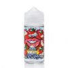 Pop-Vapors-100ml-Big-Apple-ICE-Online-in-Pakistan-by-VapeStation