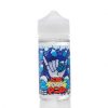 Pop-Vapors-Blue-Raspberry-ICED-100ml-Eliquid-Online-in-Pakistan