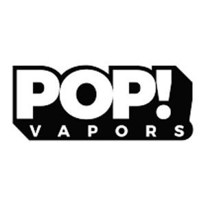 Pop-Vapors-Eliquids-Full-Range-Available-in-Pakistan-At-VapeStation