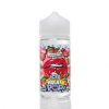 Pop-Vapors-ICE-Strawberry-Kiwi-in-Pakistan-100ml-Ejuice