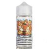 Pop-Vapors-JUICY-Peach-ICED-Eliquid-By-VapeStation