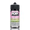 Pop-Vapors-Strawberry-Kiwi-Ejuice-100ml-in-Pakistan-Vape-Shop