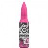 Humble Juice Co – Hop Scotch 120ml (3 , 6 mg) Eliquids vapestation 2 Punk-Grenade-Riot-Squad-Raspberry-Grenade-by-VapeStation