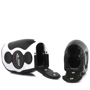 Rev-Nitro-200w-Box-Mod-Online-For-Sale-in-Pakistan-BY-VapeStation